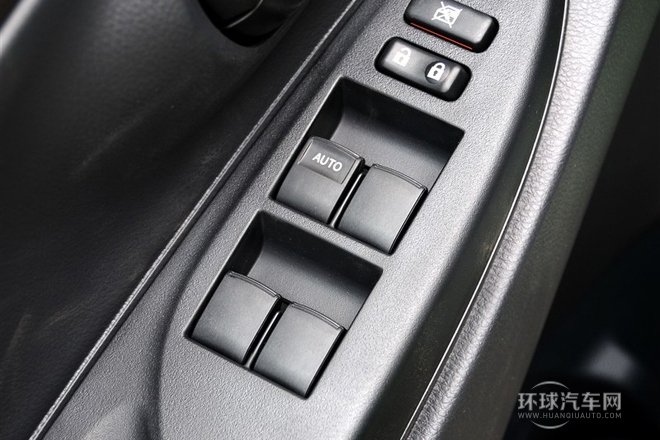 2014款 1.3E 手動魅動版