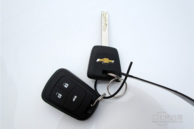 2015款 1.5L 自動精英版