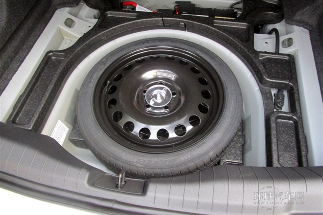 2015款 1.5L 自動精英版