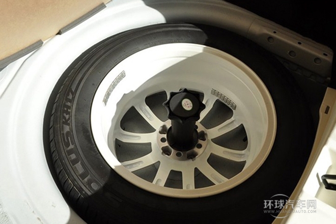 2010款 飛炫 1.5L 自動時尚型