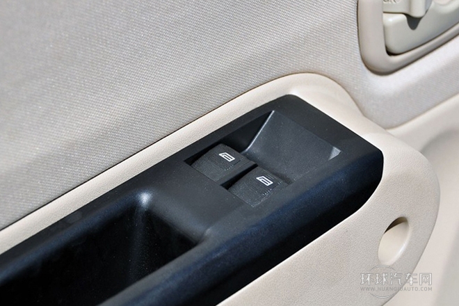 2013款 1.3L物流舒適型CA4GX13