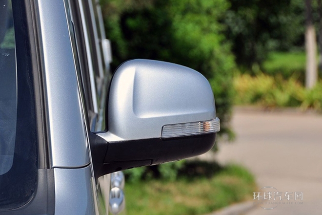 2013款 1.3L物流舒適型CA4GX13