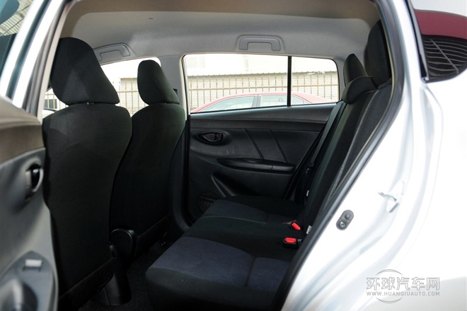 2014款 1.3E 自動(dòng)魅動(dòng)版