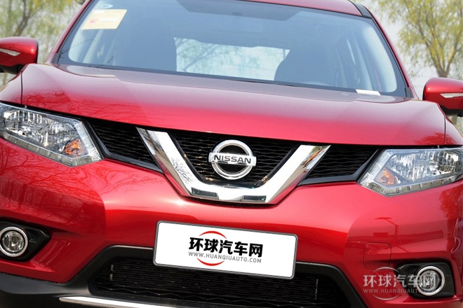 2014款 2.0L CVT舒適版 2WD