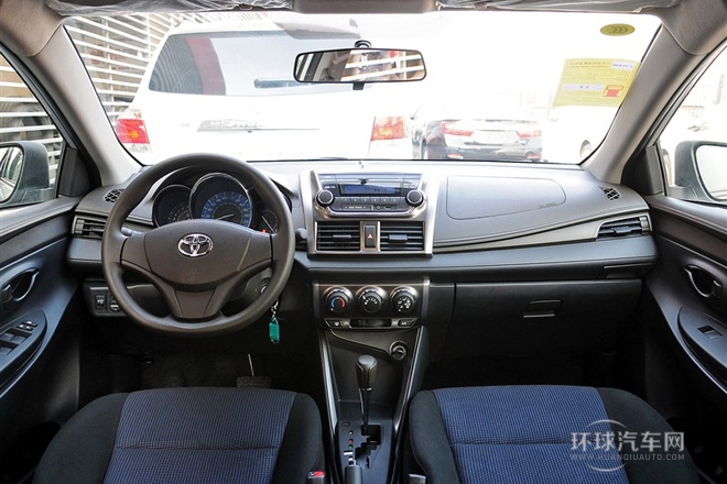 2014款 1.3E 自動(dòng)魅動(dòng)版