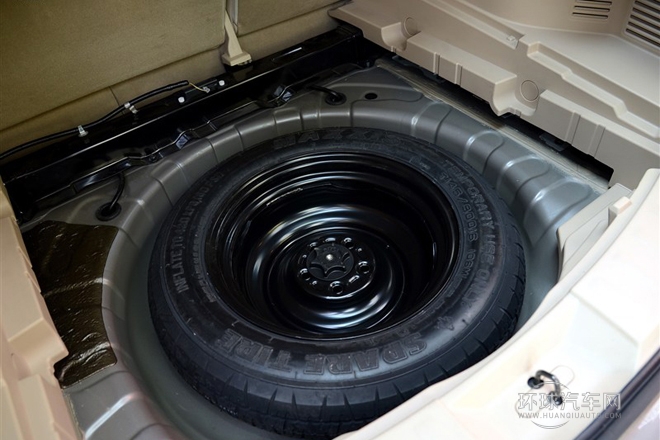 2014款 2.0L CVT智領(lǐng)版 2WD