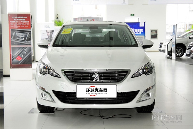 2014款 1.6T 自動至尊版