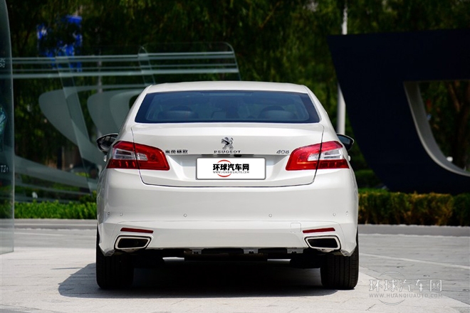 2014款 1.6T 自動至尊版