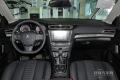2014款 1.6T 自動(dòng)至尊版