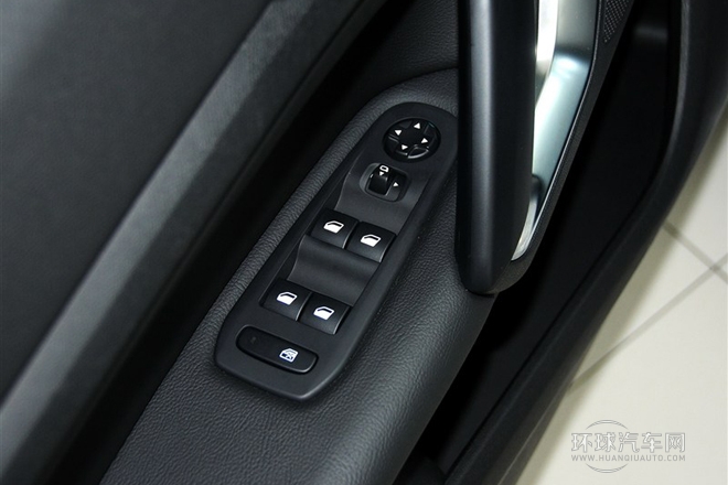 2014款 1.6T 自動(dòng)至尊版