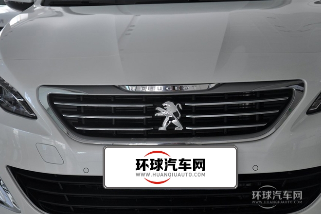 2014款 1.6T 自動尊貴版