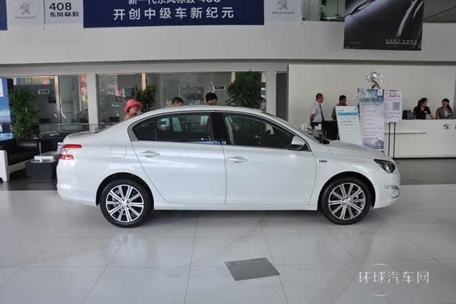 2014款 1.6T 自動尊貴版