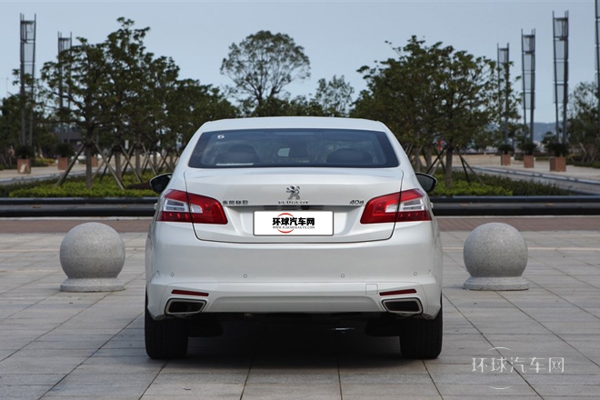 2014款 1.6T 自動尊貴版