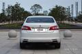 2014款 1.6T 自動尊貴版