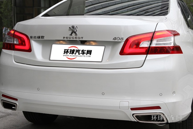 2014款 1.6T 自動尊貴版