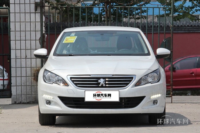 2014款 1.8L 手動(dòng)領(lǐng)先版