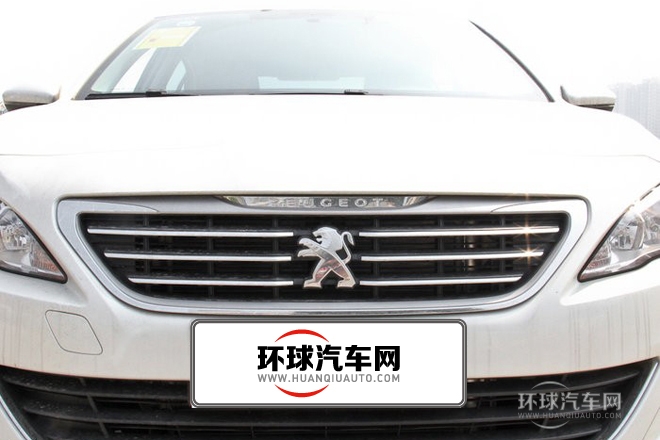 2014款 1.8L 手動領(lǐng)先版