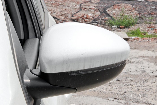 2014款 1.8L 手動領(lǐng)先版