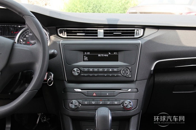 2014款 1.8L 手動領先版