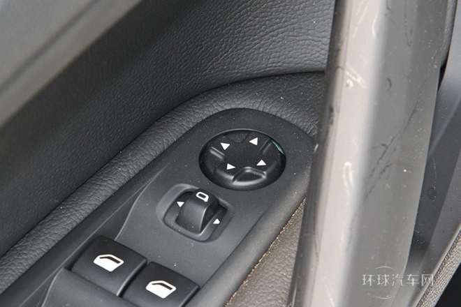 2014款 1.8L 手動領先版