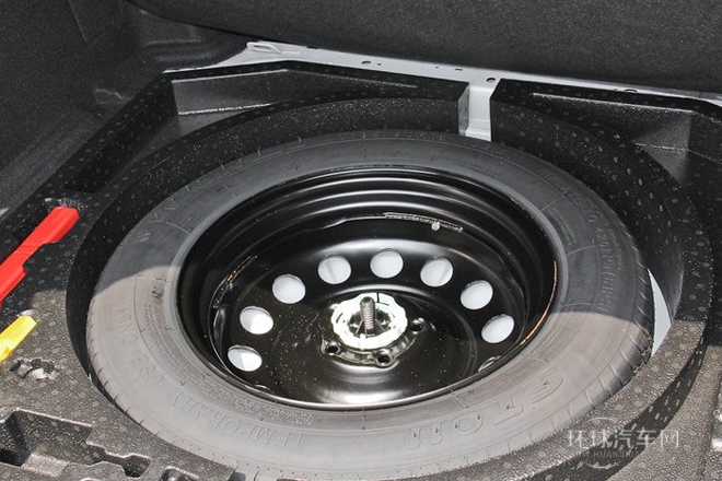 2014款 1.8L 手動(dòng)領(lǐng)先版