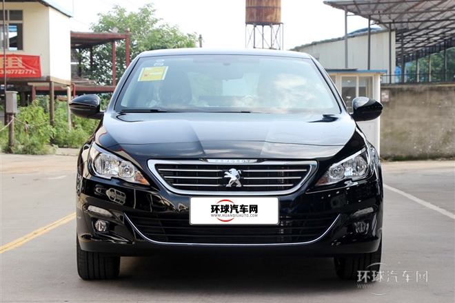 2014款 1.8L 自動豪華版