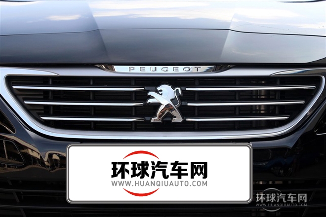 2014款 1.8L 自動(dòng)豪華版