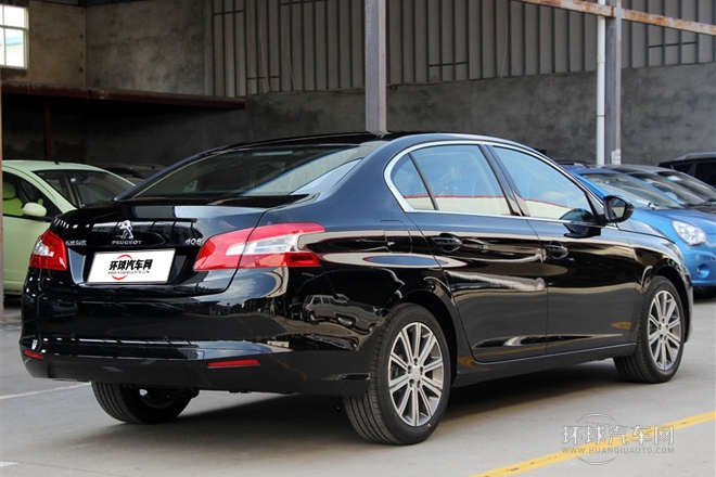 2014款 1.8L 自動豪華版