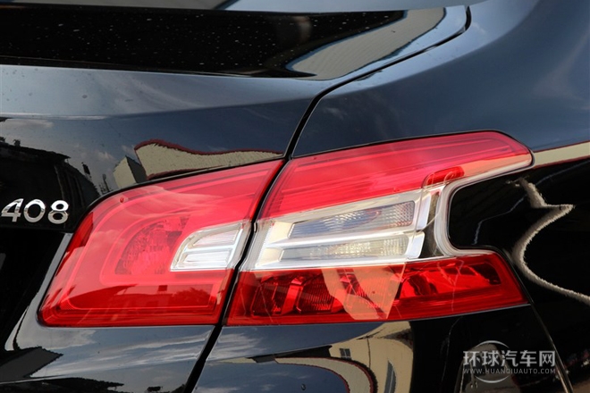 2014款 1.8L 自動豪華版