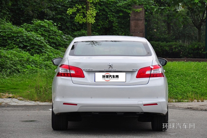 2014款 1.8L 自動(dòng)領(lǐng)先版