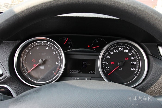 2014款 1.8L 自動領先版