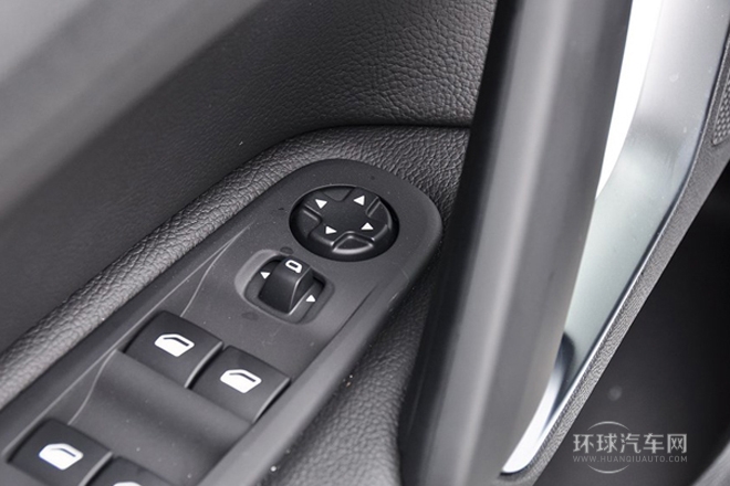 2014款 1.8L 自動領先版