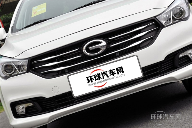 2014款 1.6L 自動豪華ESP版