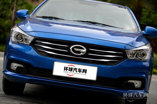 2014款 1.6L 自動至尊ESP版