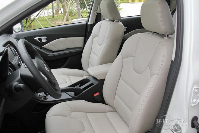 2014款 1.6L 自動(dòng)智慧ESP版