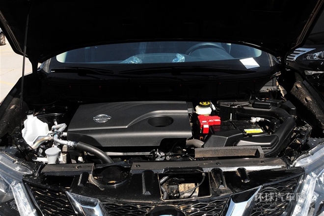 2014款 2.0L 手動(dòng)時(shí)尚版 2WD