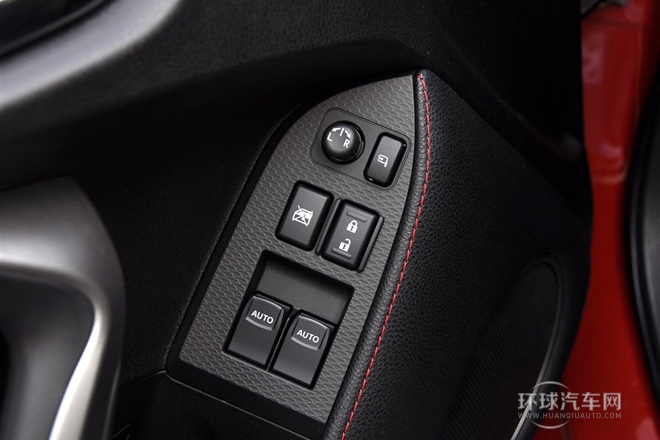 2013款 2.0L 手動豪華型