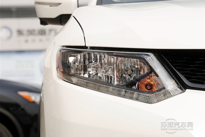 2014款 2.5L CVT尊享版 4WD