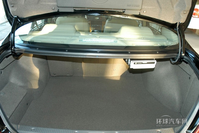 2004款 智尊 2.0L 自動豪華型