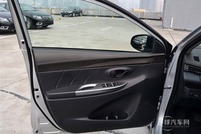 2014款 1.5G 手動炫動版