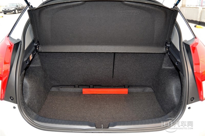 2014款 1.5G 手動(dòng)炫動(dòng)版