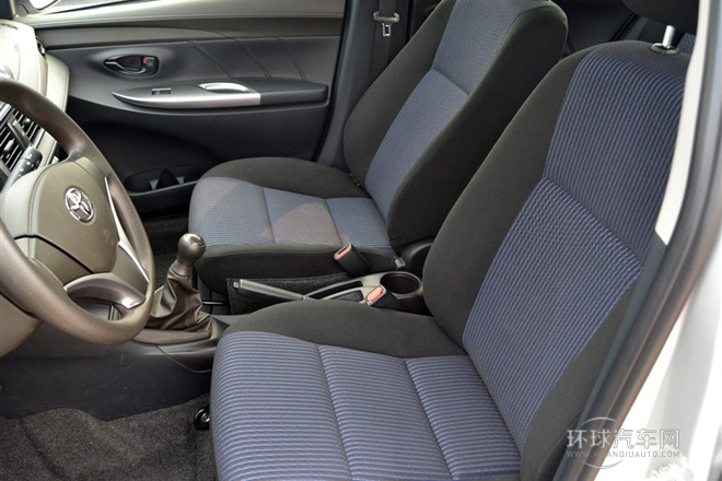 2014款 1.5G 手動(dòng)炫動(dòng)版