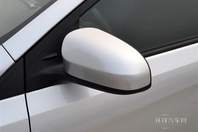 2014款 1.5G 手動(dòng)炫動(dòng)版