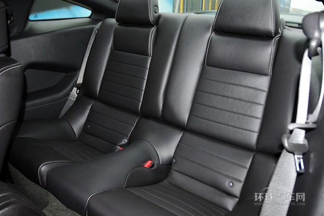 2013款 3.7L 手動標準型