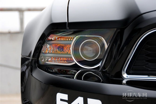 2013款 3.7L 手動標準型