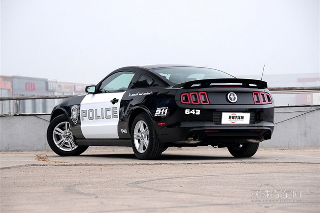 2013款 3.7L 手動標準型