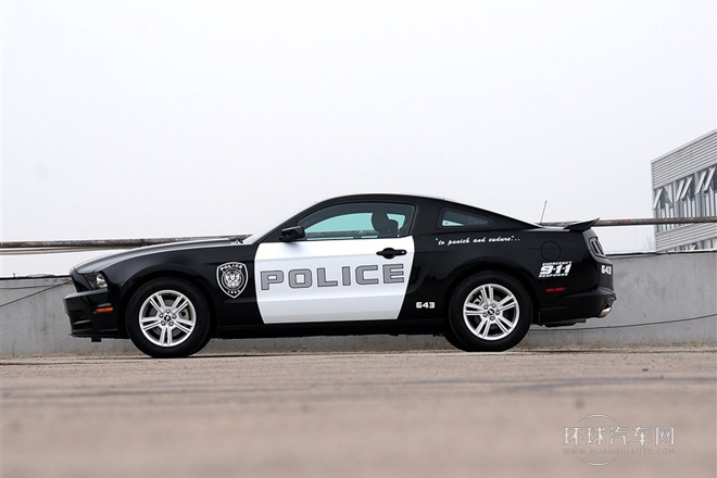 2013款 3.7L 手動標準型