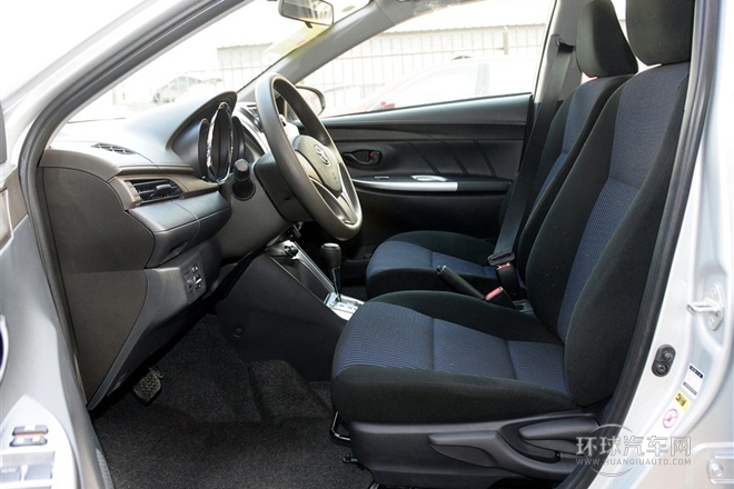 2014款 1.5G 自動炫動版