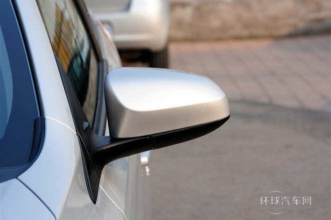 2014款 1.5G 自動炫動版