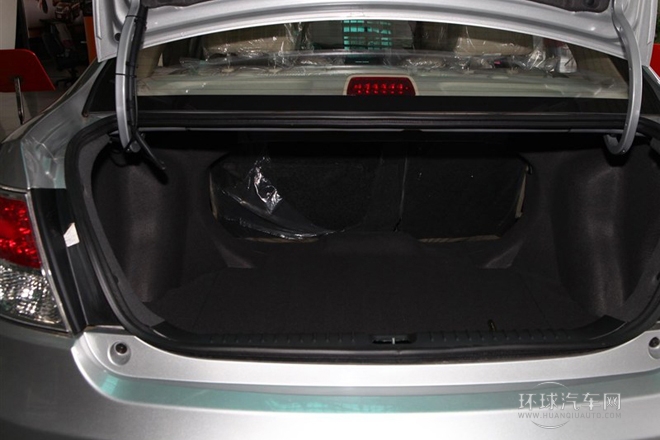 2013款 1.5L 手動舒適型